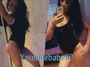 Yasminebabe69