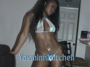 YasminnMitchell