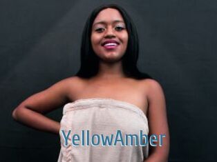 YellowAmber