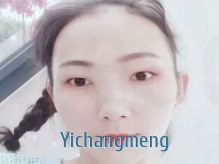 Yichangmeng