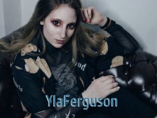 YlaFerguson