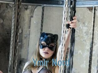 Ymir_Nord