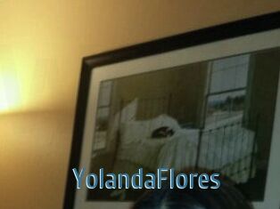 YolandaFlores