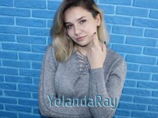 YolandaRay