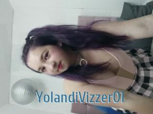 YolandiVizzer01