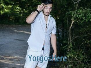 YorgosHere