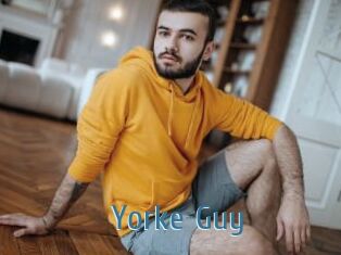 Yorke_Guy
