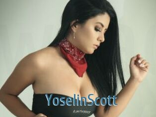 YoselinScott