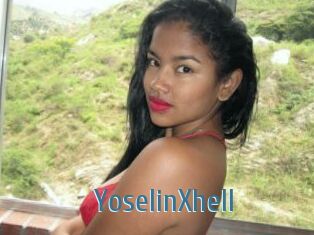 YoselinXhell