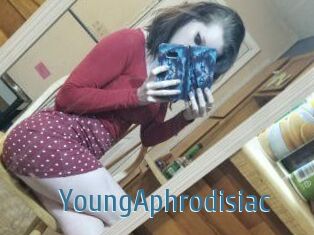 YoungAphrodisiac