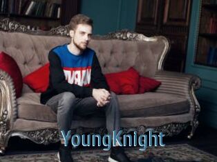 YoungKnight
