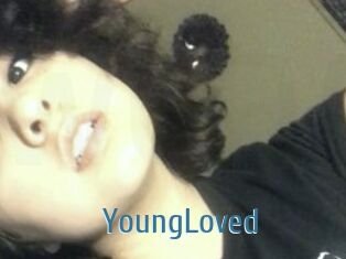 YoungLoved