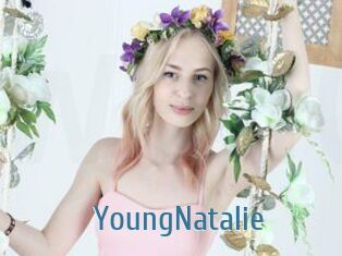 YoungNatalie