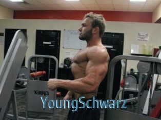YoungSchwarz