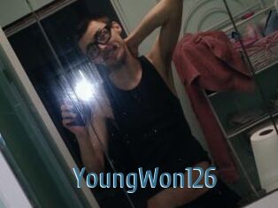 YoungWon126