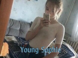 Young_Sophie