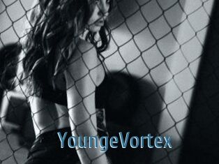 YoungeVortex