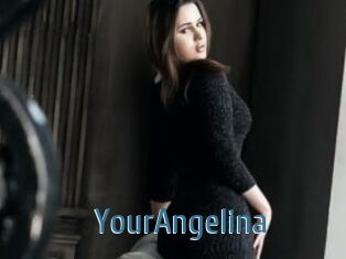 YourAngelina