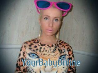 YourBaby_Online