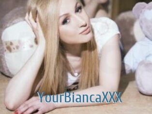 YourBiancaXXX