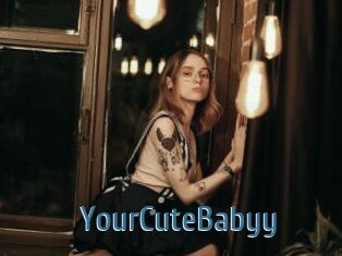 YourCuteBabyy