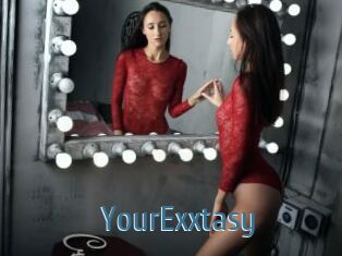 _YourExxtasy_