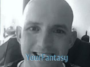 YourFantasy
