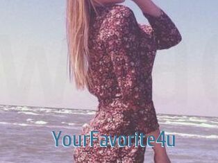 YourFavorite4u