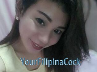 YourFilipinaCock