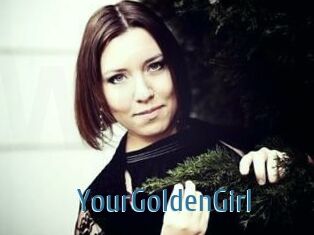 YourGoldenGirl