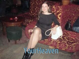 YourHeaven