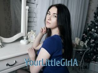 YourLittleGirlA