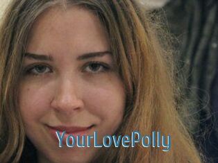 Your_Love_Polly