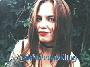 YourMeeeowKitty
