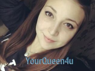 YourQueen4u
