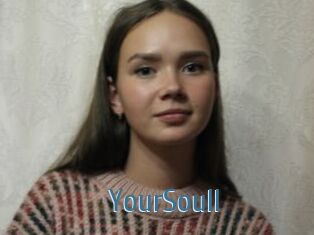 YourSoull