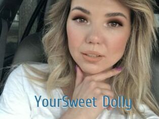 YourSweet_Dolly