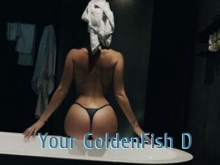 Your_GoldenFish_D