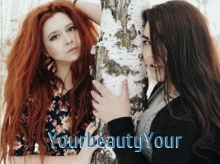 YourbeautyYour