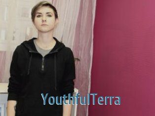 Youthful_Terra