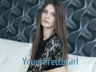 YouurPrettyGirl