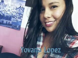 Yovana_Lopez