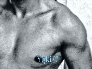 Yqki77