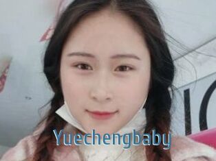 Yuechengbaby