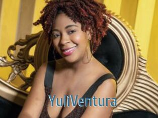 YuliVentura