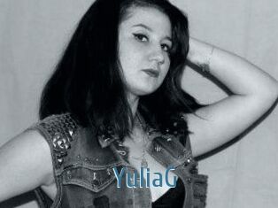 YuliaG