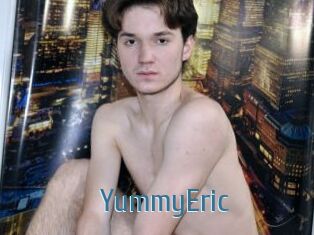 YummyEric