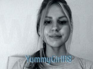 YummyGirll18