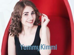 YummyKimmi