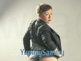 YummySammy